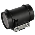 New Air Mass Sensor  Delphi  AF10320