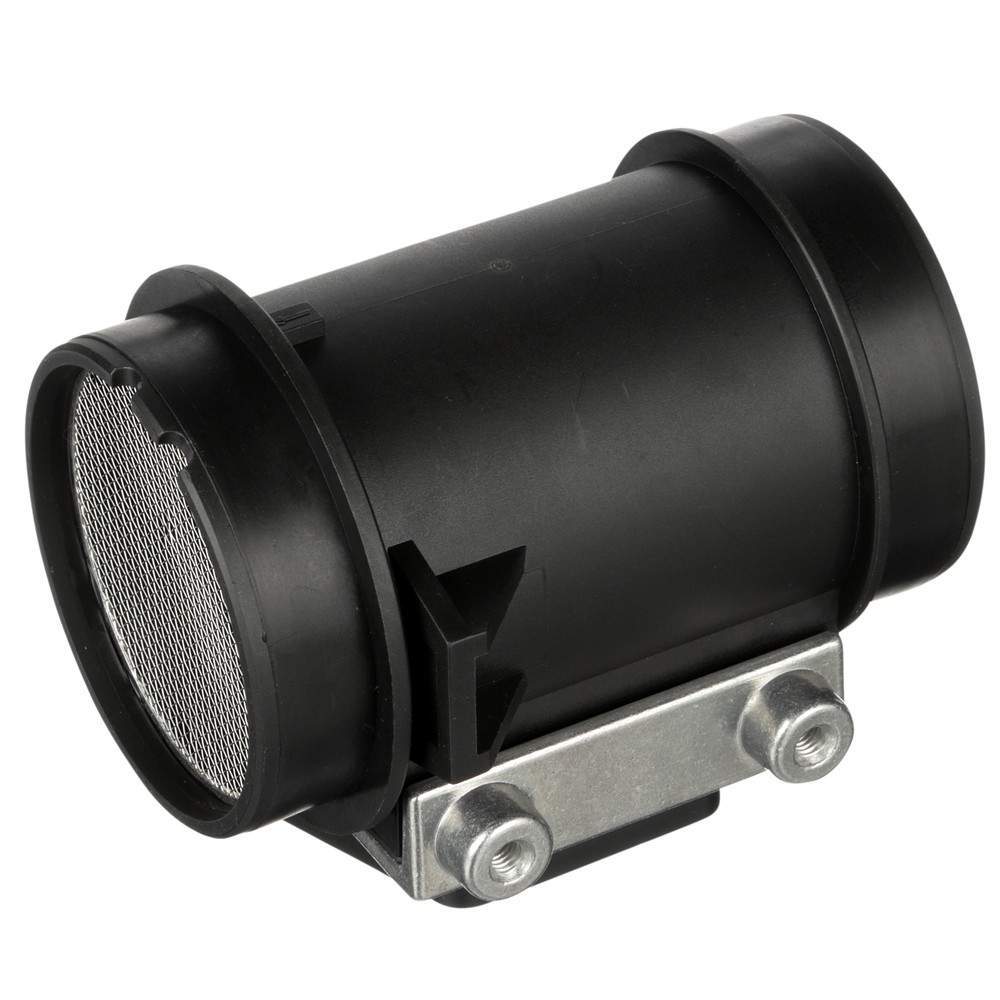 New Air Mass Sensor  Delphi  AF10320