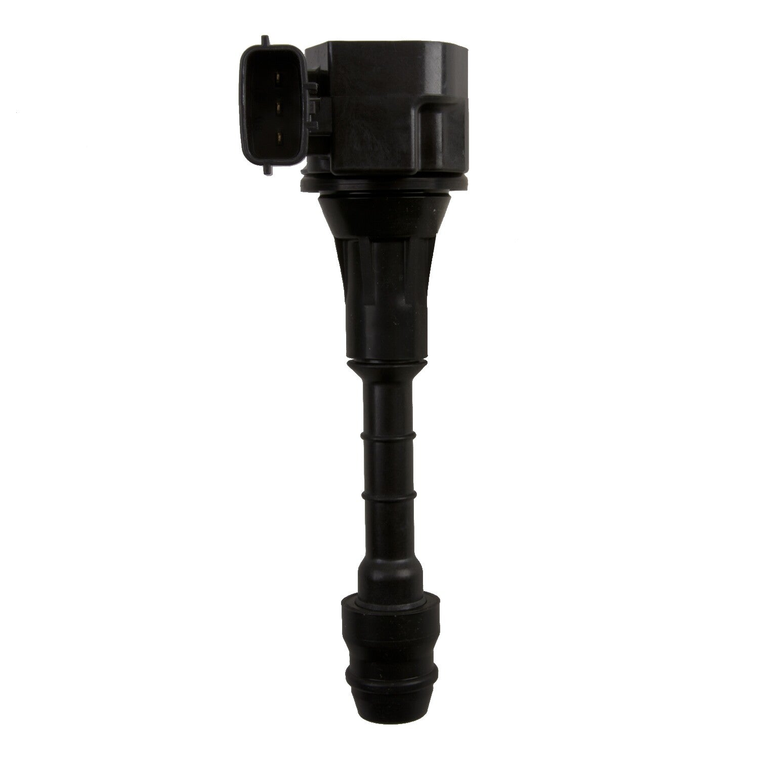 Ignition Coil  Delphi  GN10246