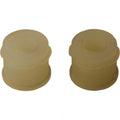 Moog Sway Bar Bushing Kit K80222