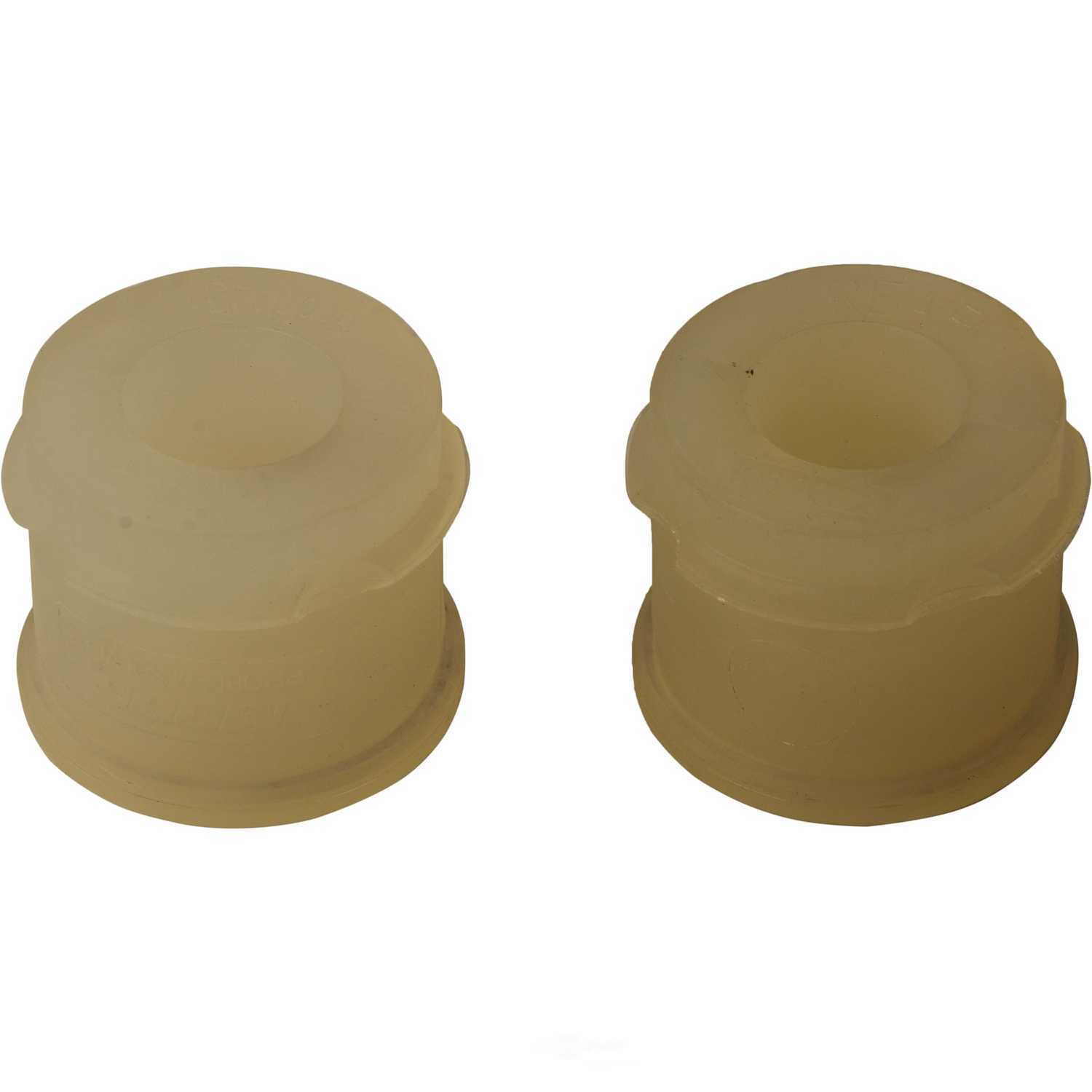 Moog Sway Bar Bushing Kit K80222