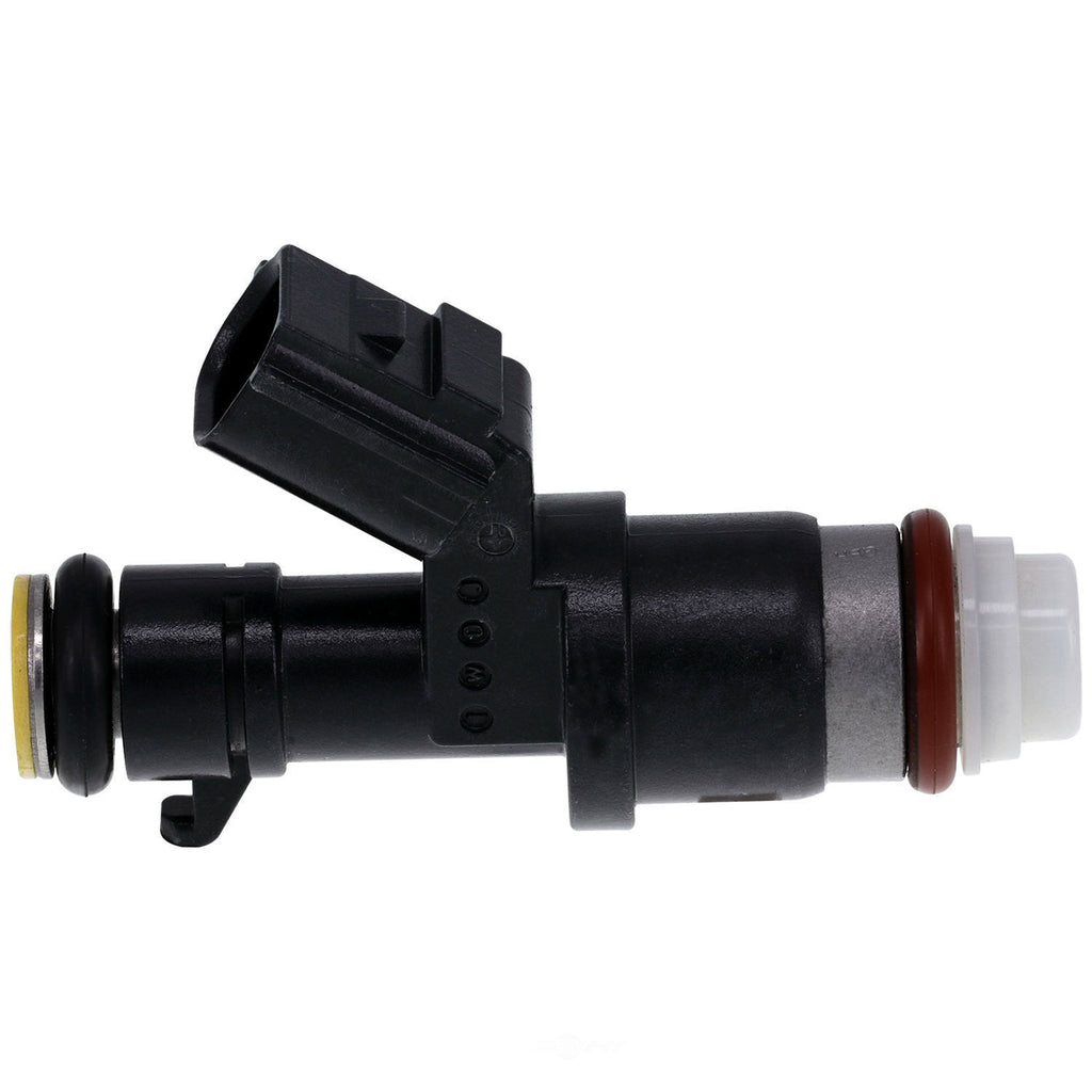 Reman Multi Port Inj   GB Remanufacturing   842-12365