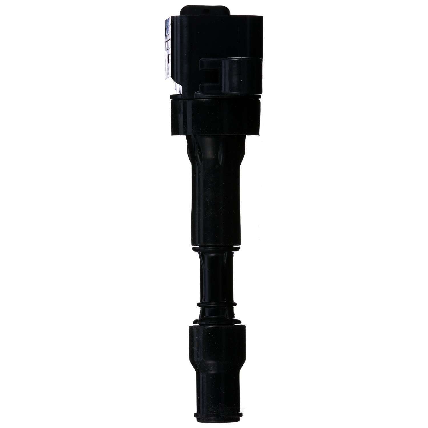 Ignition Coil  Delphi  GN10877