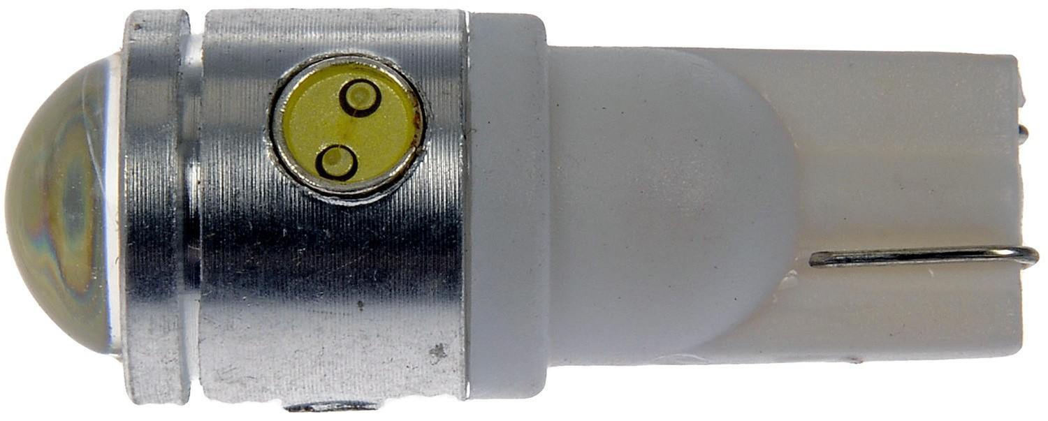 Lamp Assy Sidemarker  Dorman/Conduct-Tite  194W-HP