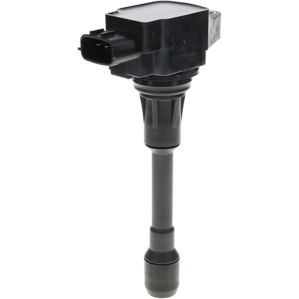 Ignition Coil   Hitachi   IGC0011