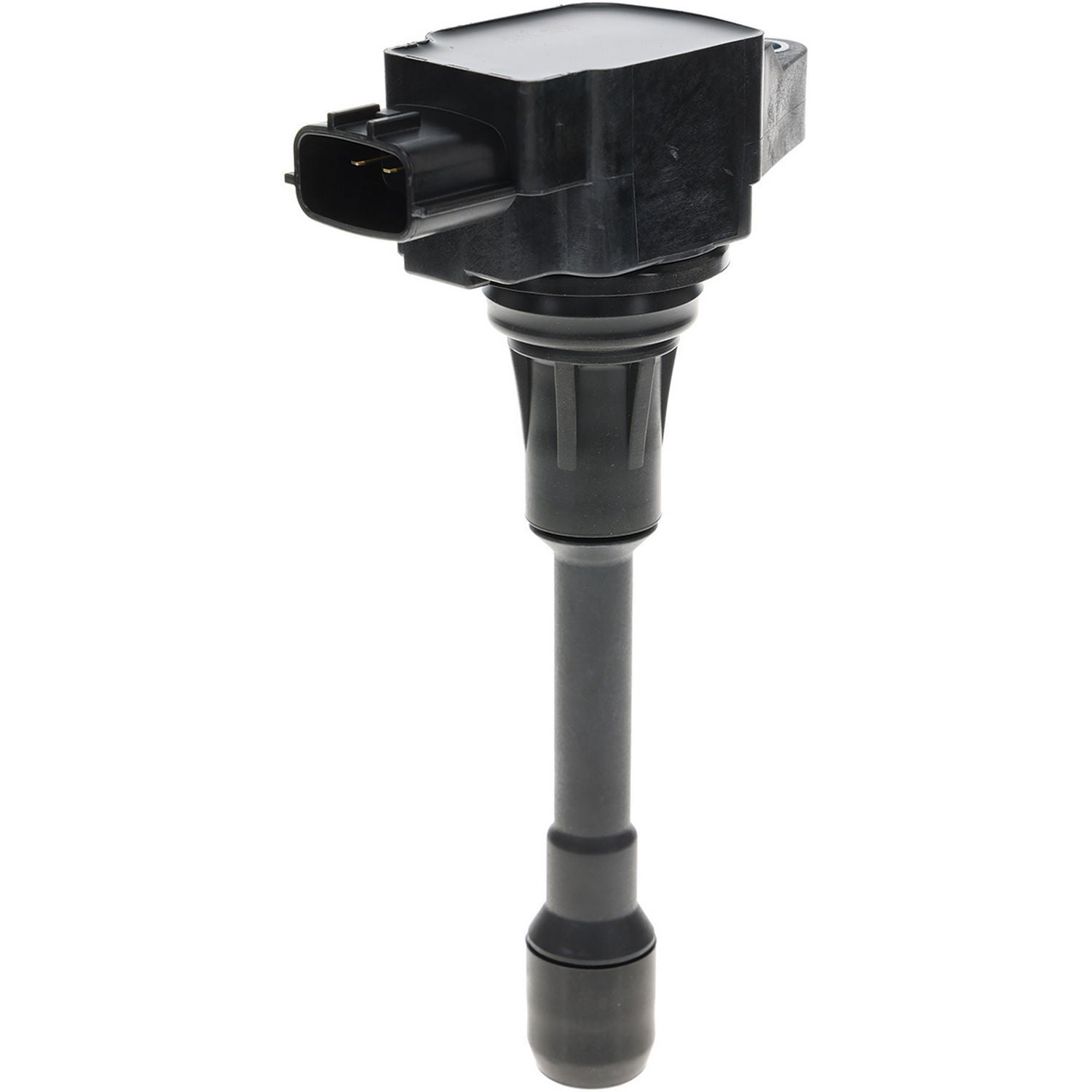 Ignition Coil   Hitachi   IGC0011