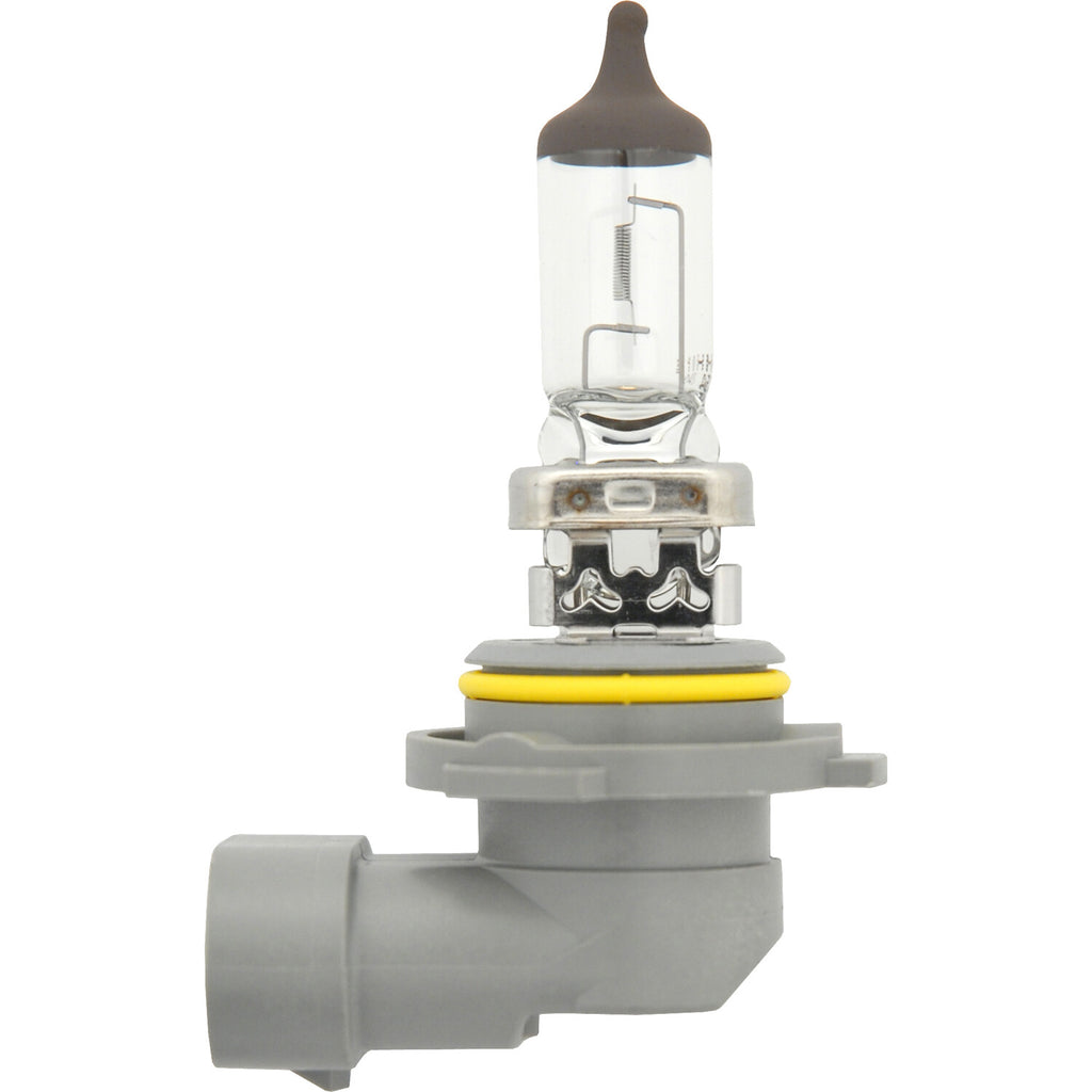 Low Beam Headlight  Sylvania  9006.BX