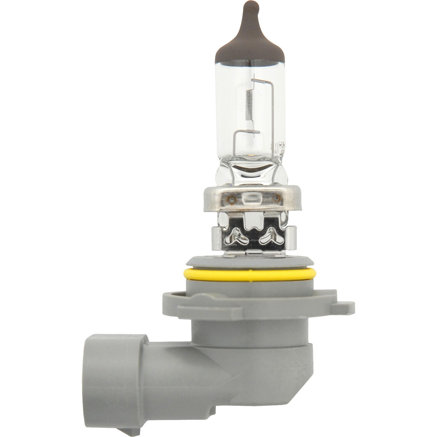 Low Beam Headlight  Sylvania  9006.BX