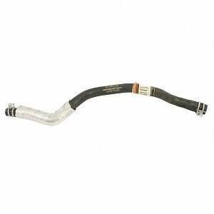 Radiator/Coolant Hose  Motorcraft  KM5495
