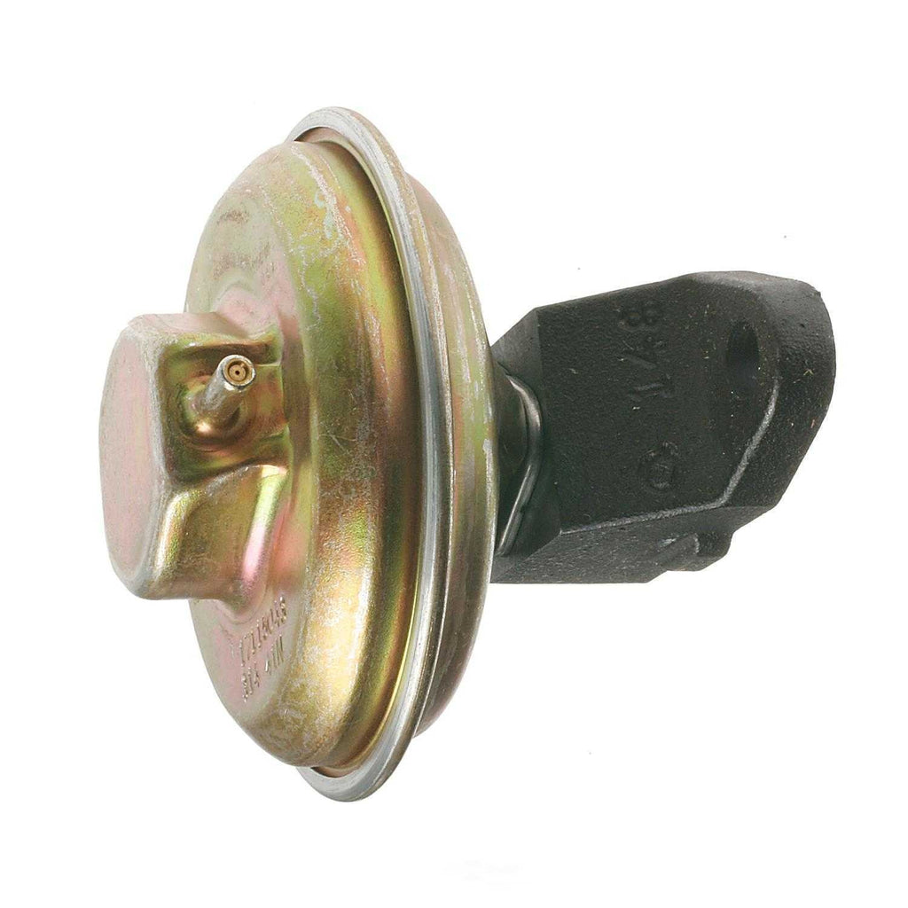 EGR Valve  Standard Motor Products  EGV380
