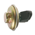 EGR Valve  Standard Motor Products  EGV380