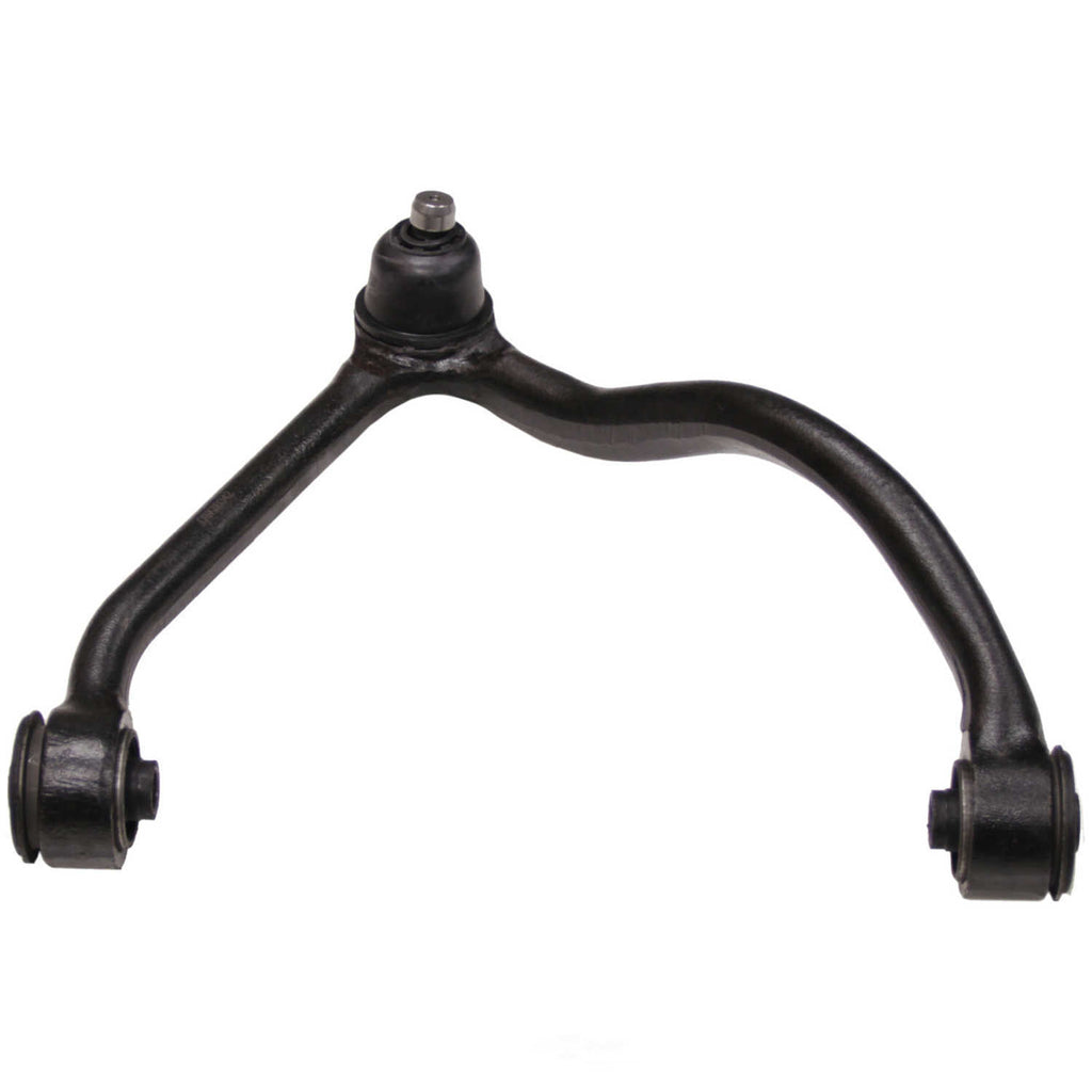 Moog Premium Control Arm RK80342