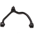Moog Premium Control Arm RK80342