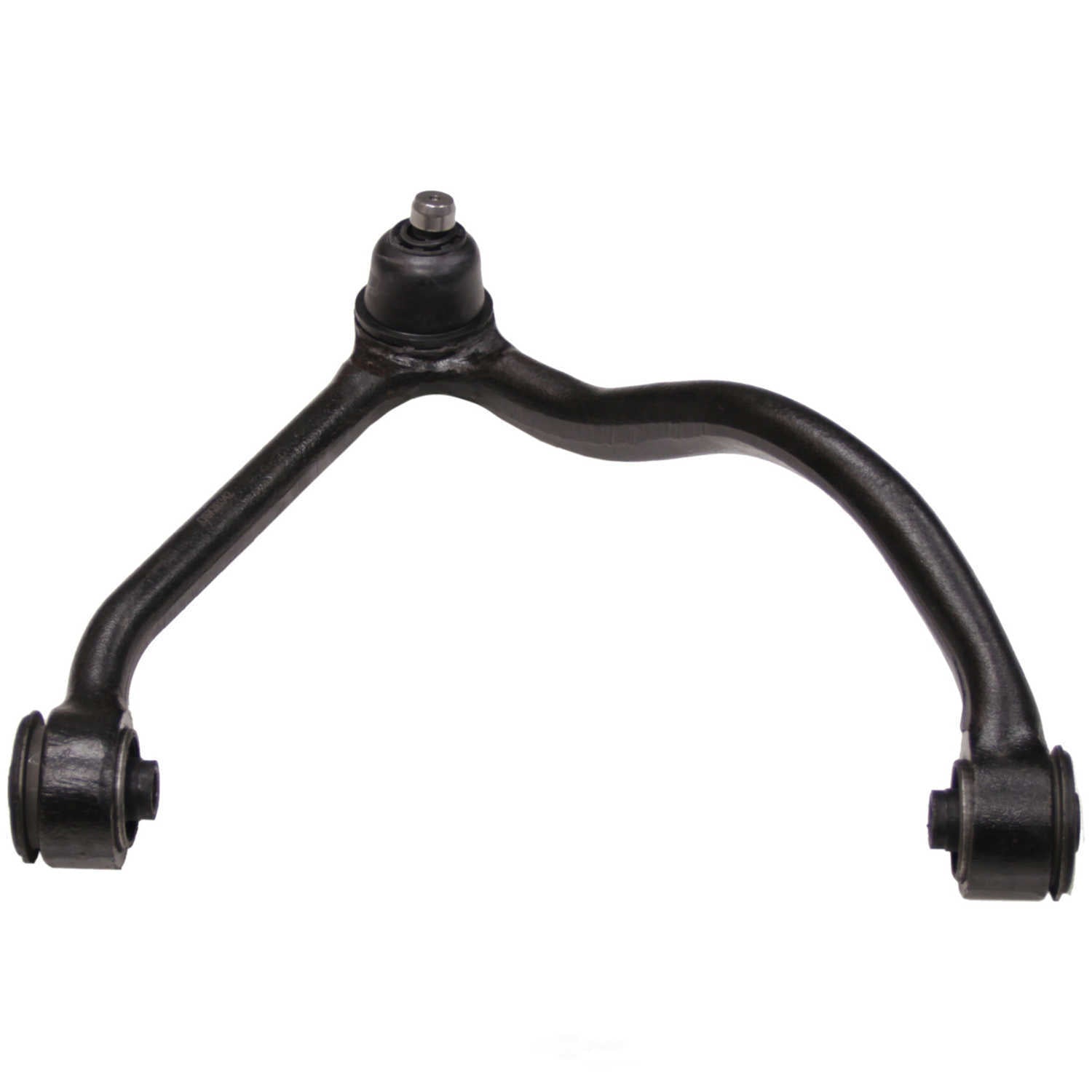 Moog Premium Control Arm RK80342