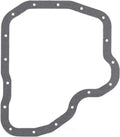Oil Pan Set  Victor Reinz  10-10238-01