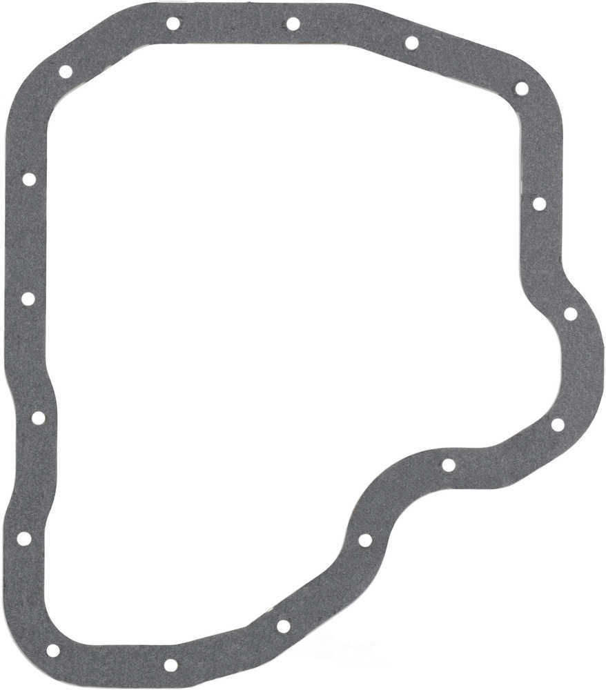 Oil Pan Set  Victor Reinz  10-10238-01