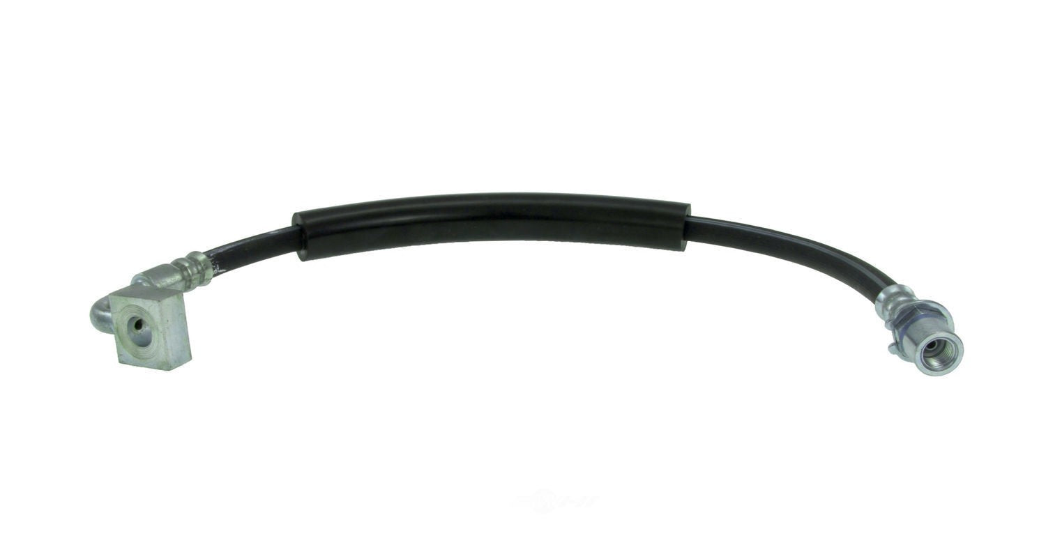 Frt Brake Hose  Centric Parts  150.63080