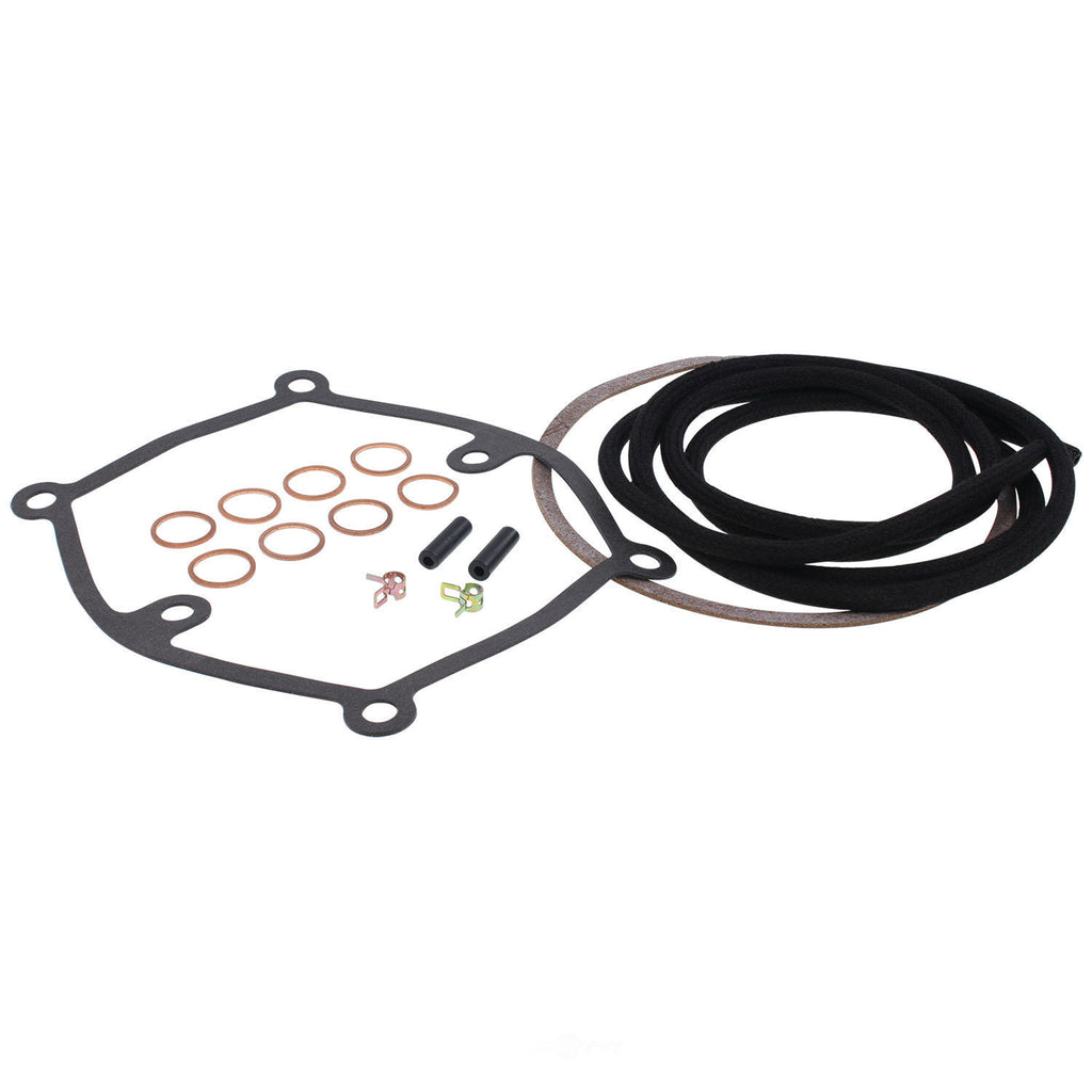Diesel Fuel Inj Install Kit   GB Remanufacturing   7-001