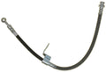 Frt Brake Hose  Raybestos  BH381457