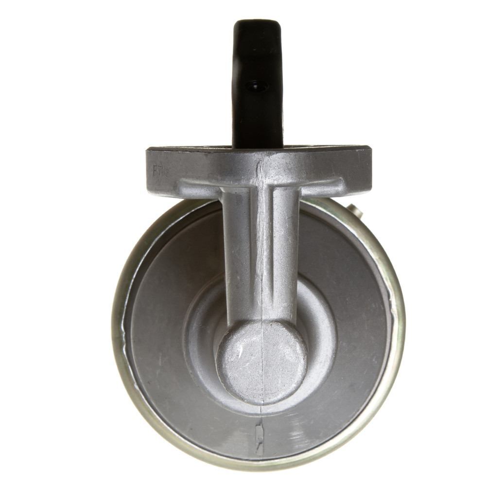 New Mechanical Fuel Pmp  Delphi  MF0029
