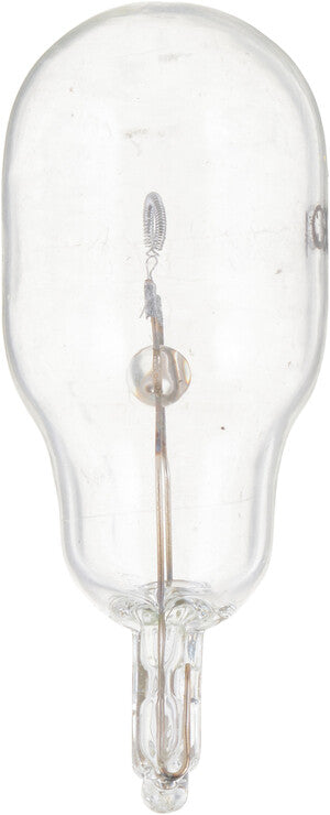 Turn Signal Light  Philips  921B2