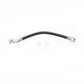 Rr Brake Hose  DFC  350-67150