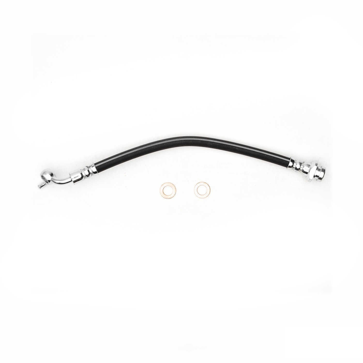 Rr Brake Hose  DFC  350-67150