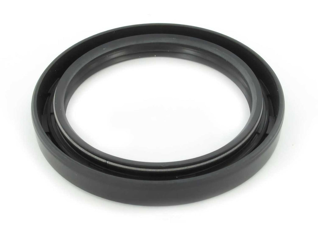 Rr Wheel Seal  SKF  19623