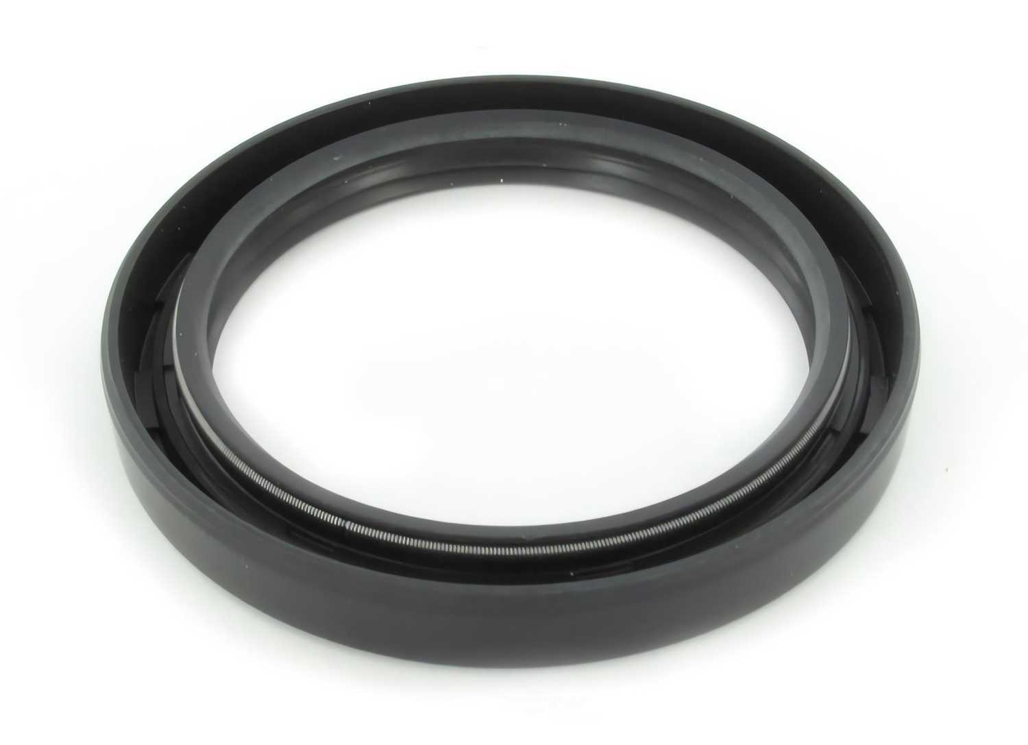 Rr Wheel Seal  SKF  19623