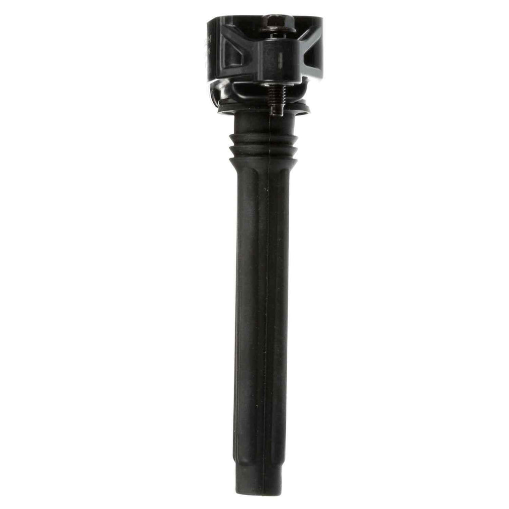 Ignition Coil  Delphi  GN10616