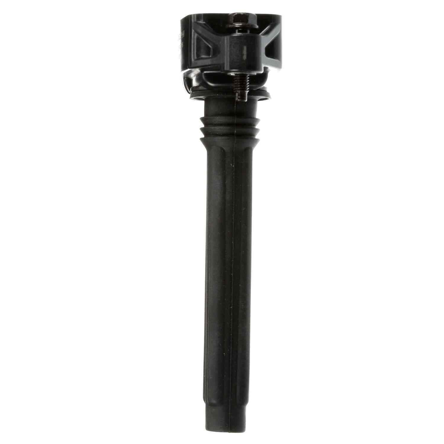 Ignition Coil  Delphi  GN10616