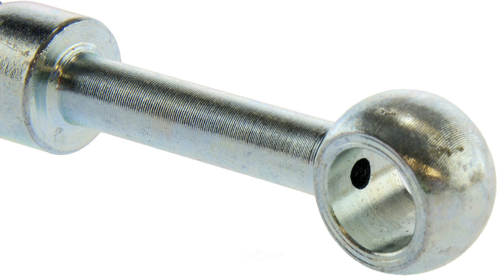 Frt Brake Hose  Centric Parts  150.50068