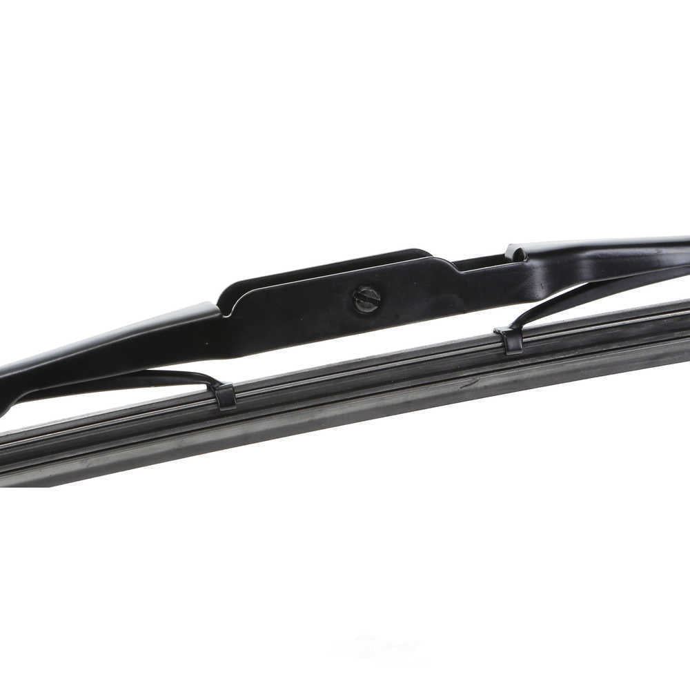 Wiper Blade  Anco  31-10