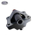 Ignition Coil  Skyward Automotive  SKIC076