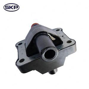 Ignition Coil  Skyward Automotive  SKIC076