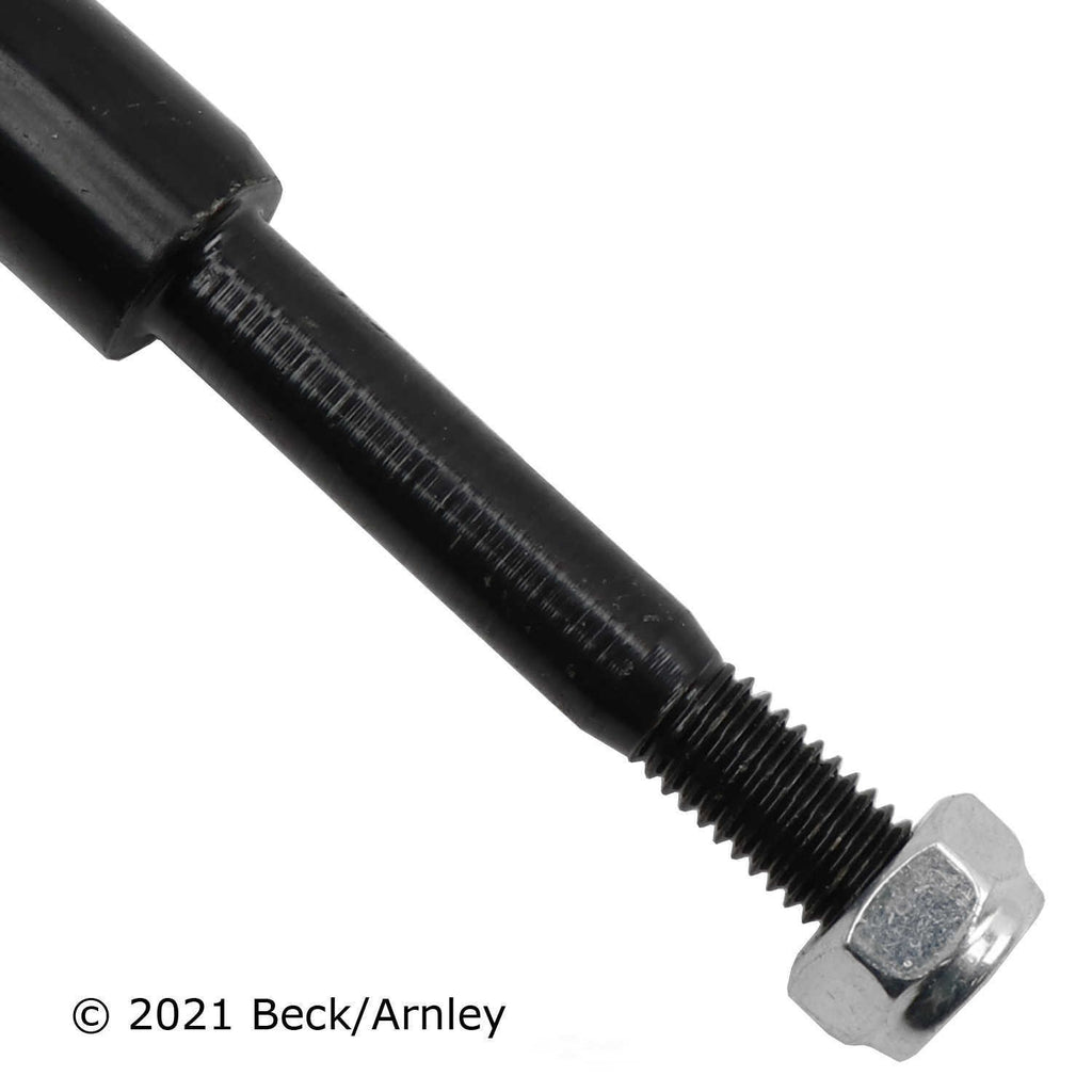 Sway Bar Link Or Kit  Beck/Arnley  101-7396