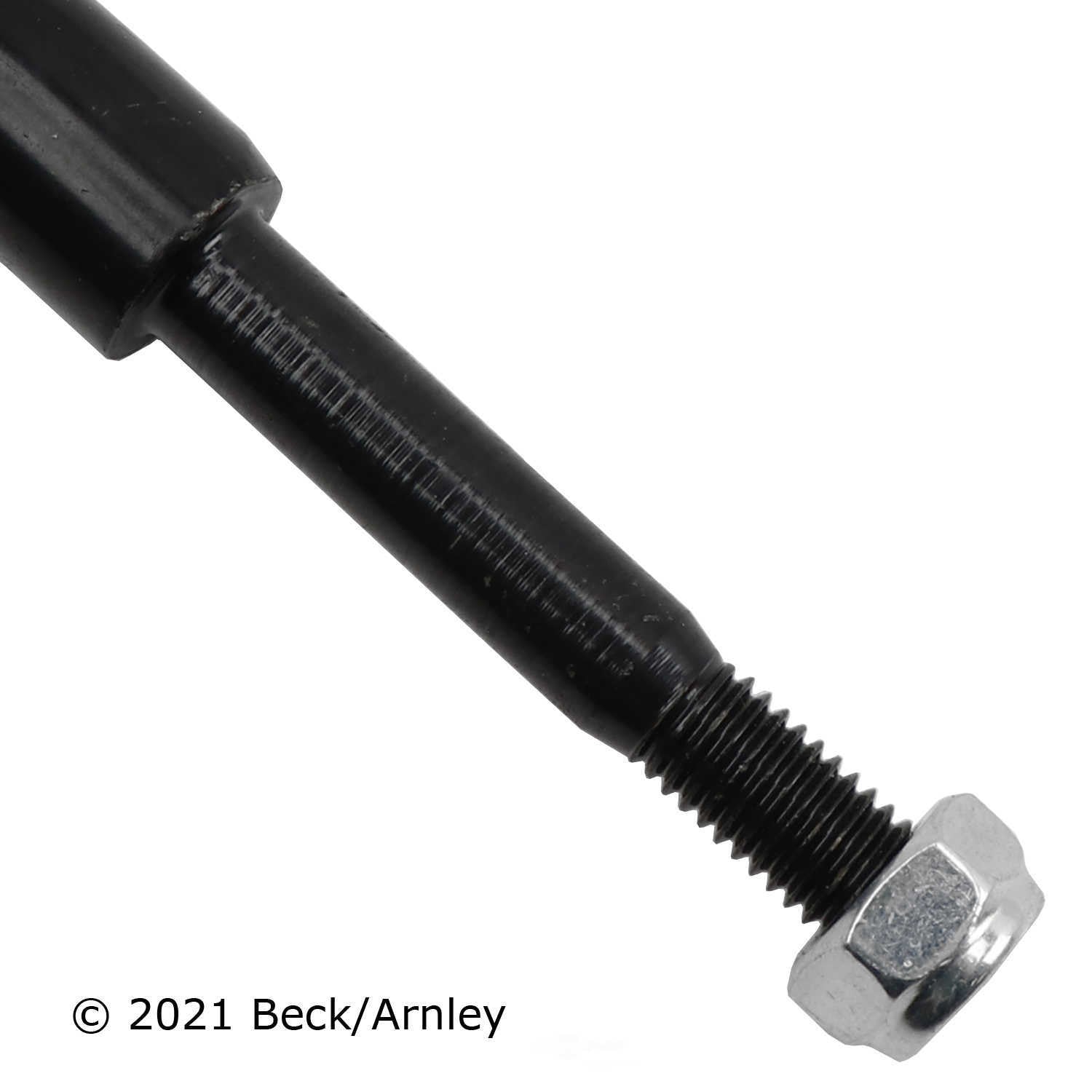 Sway Bar Link Or Kit  Beck/Arnley  101-7396