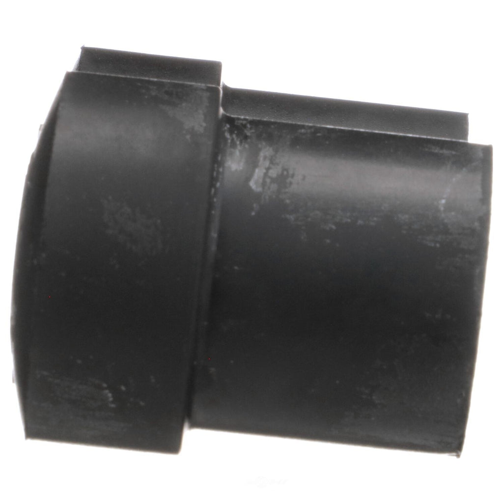 Leaf Shackle Bushing  Delphi  TD4506W