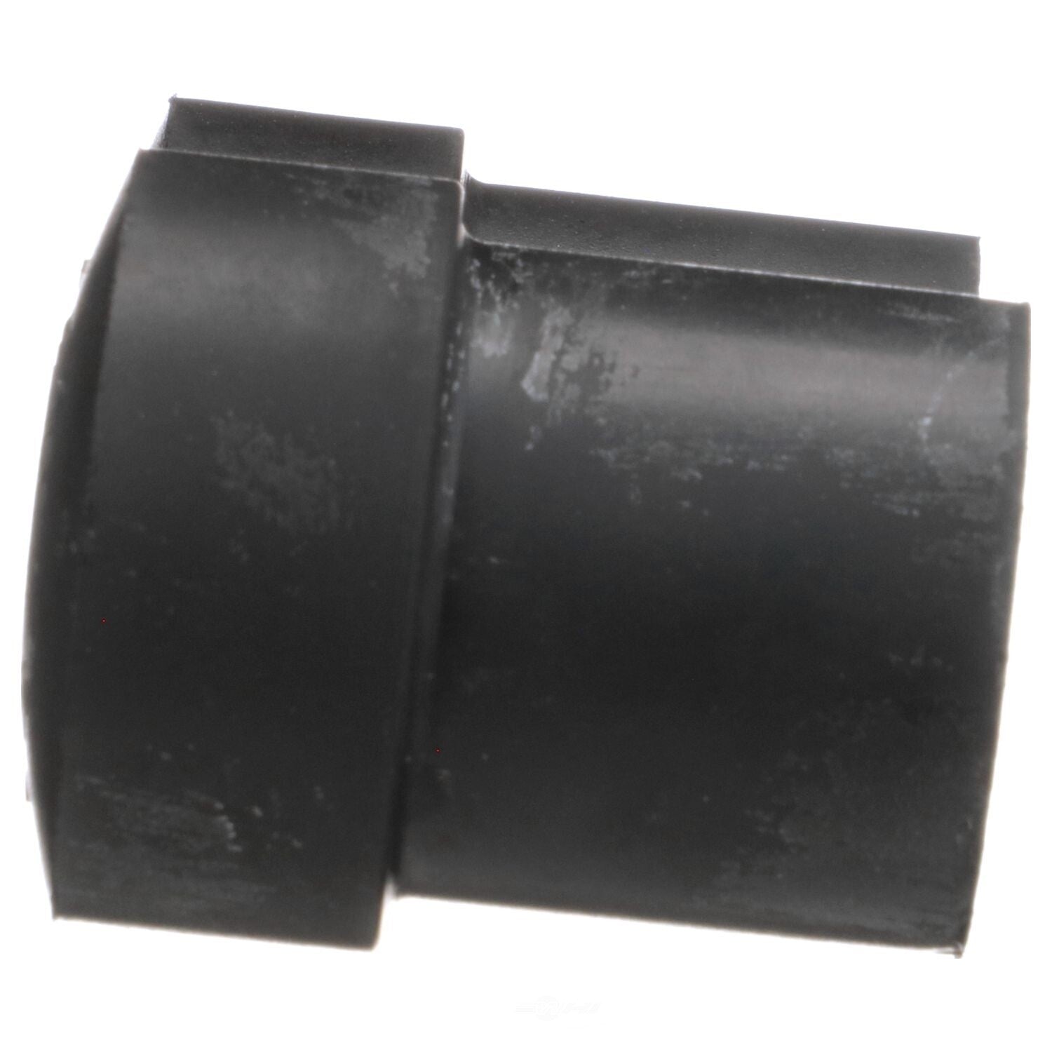 Leaf Shackle Bushing  Delphi  TD4506W