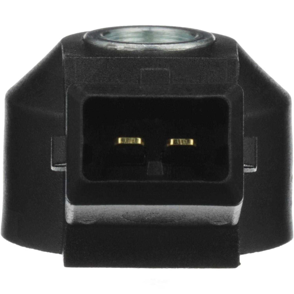 Knock Sensor  Standard Motor Products  KS99