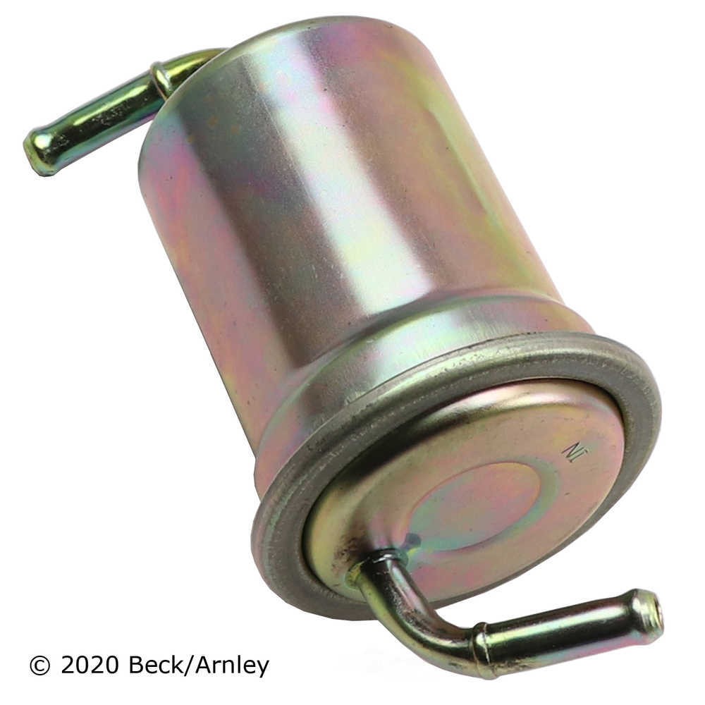 Fuel Filter  Beck/Arnley  043-1047