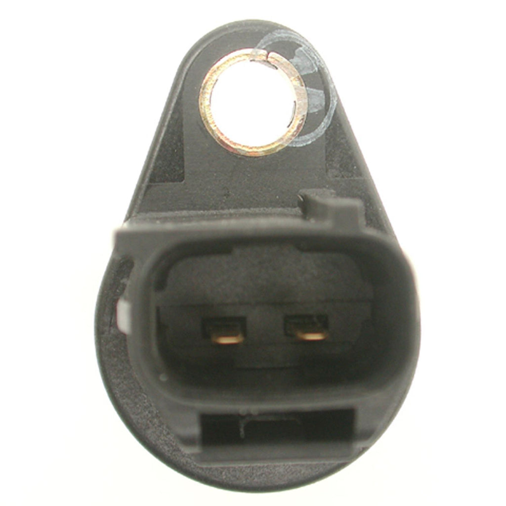 Cam Position Sensor  Delphi  SS10502