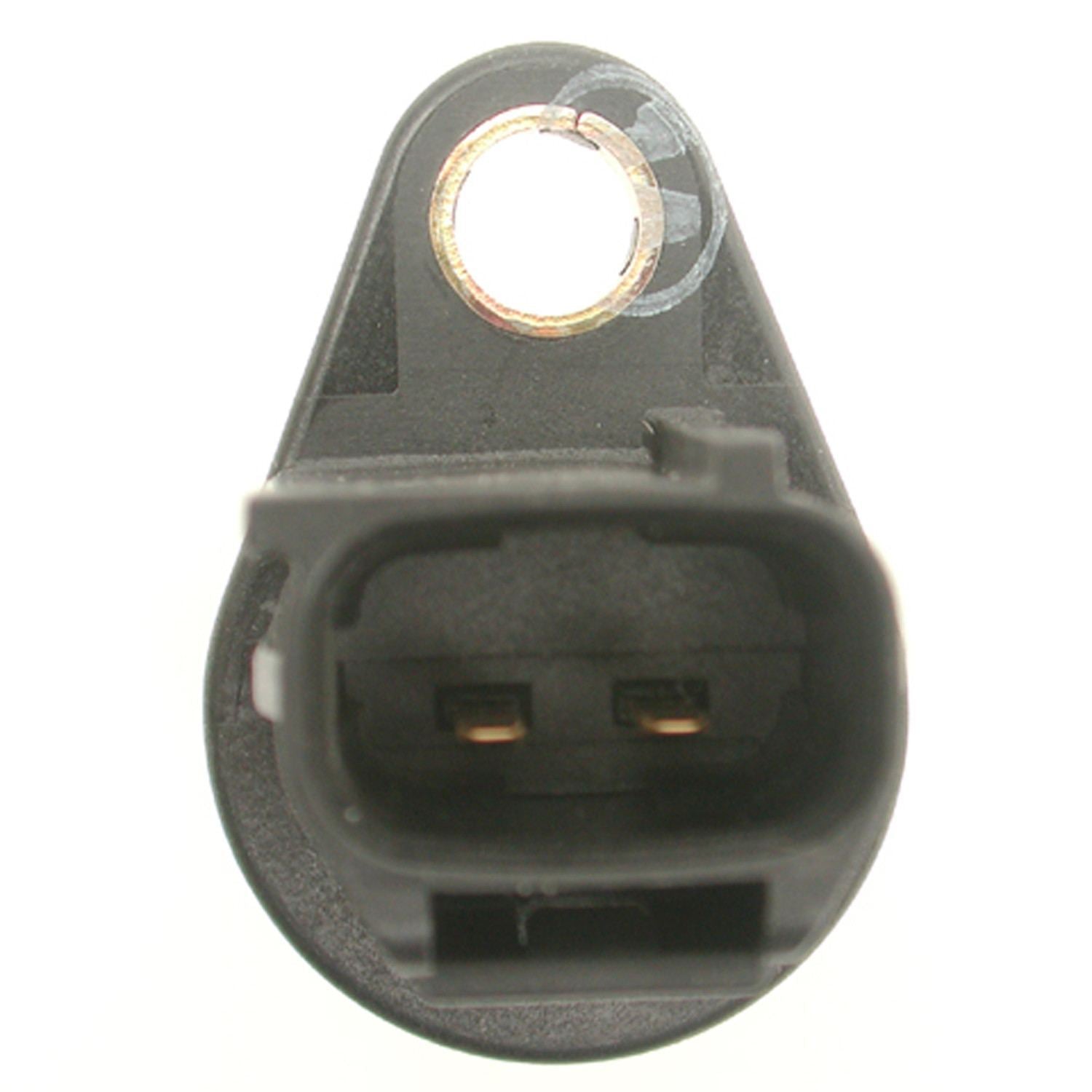 Cam Position Sensor  Delphi  SS10502
