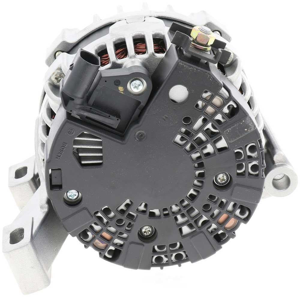 Reman Alt  Bosch  AL0792X