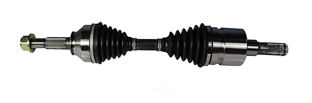 Axle Shaft Assy- CV Shaft   GSP North America   NCV10047