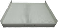 Cabin Air Filter  Power Train Components  3995