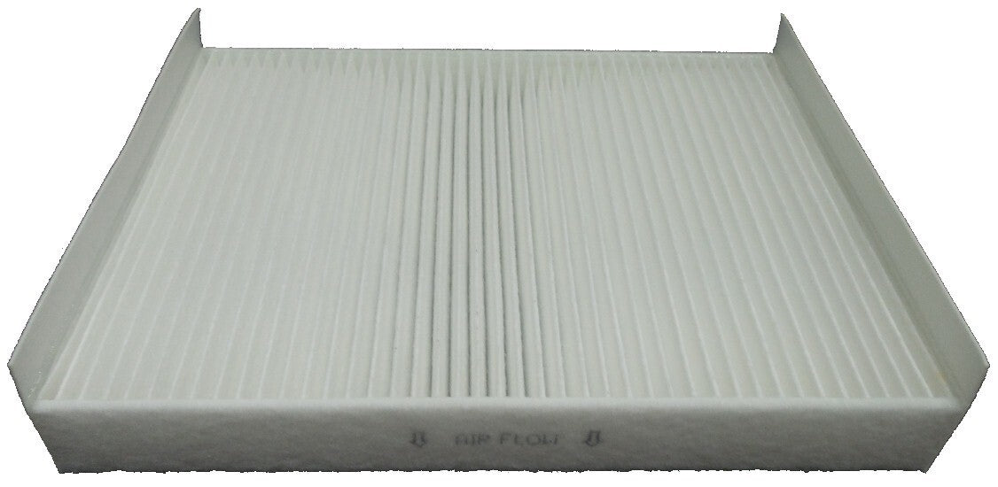 Cabin Air Filter  Power Train Components  3995