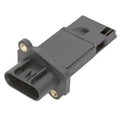 New Air Mass Sensor  Delphi  AF10142