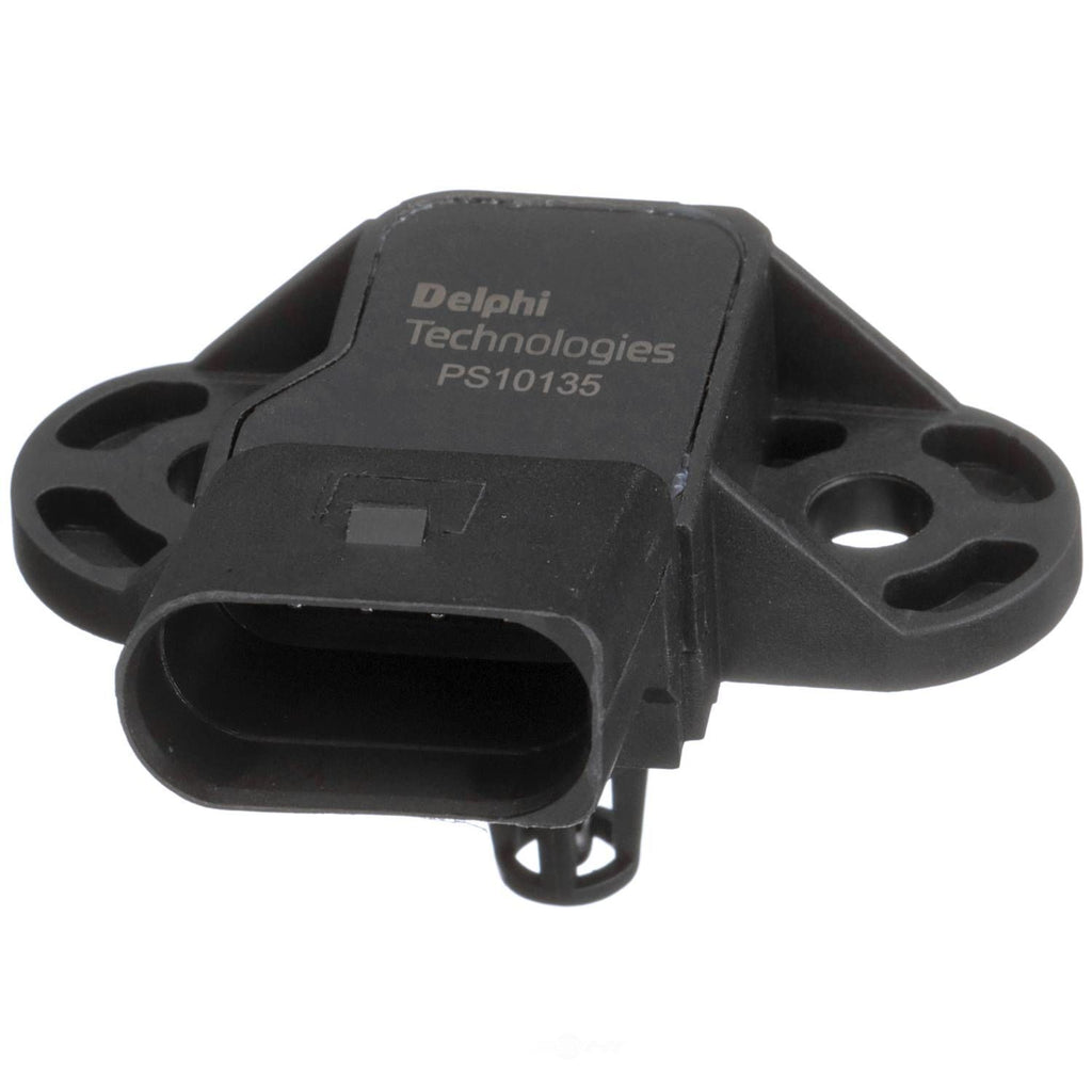 Manifold Absolute Press Sensor  Delphi  PS10135
