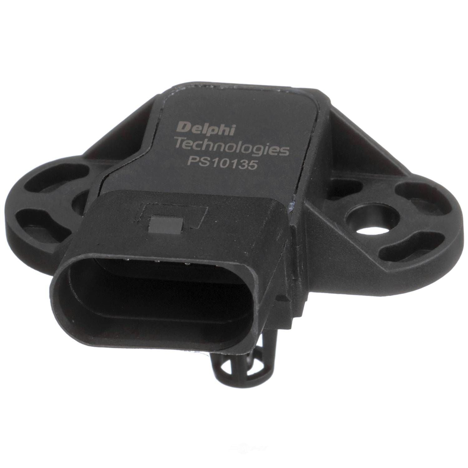 Manifold Absolute Press Sensor  Delphi  PS10135